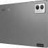 8.8" Планшет Lenovo Legion Y700 12/256 GB 8475P Wi-Fi, 2560 x 1600, 144Гц, Android 13, серый [tb320fc]